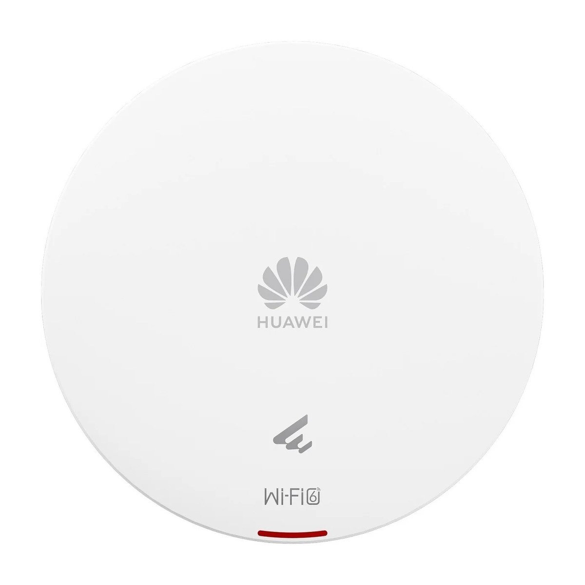 PUNTO DE ACCESO WIFI HUAWEI EKITENGINE AP361