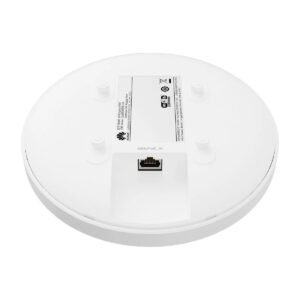 PUNTO DE ACCESO WIFI HUAWEI EKITENGINE AP361