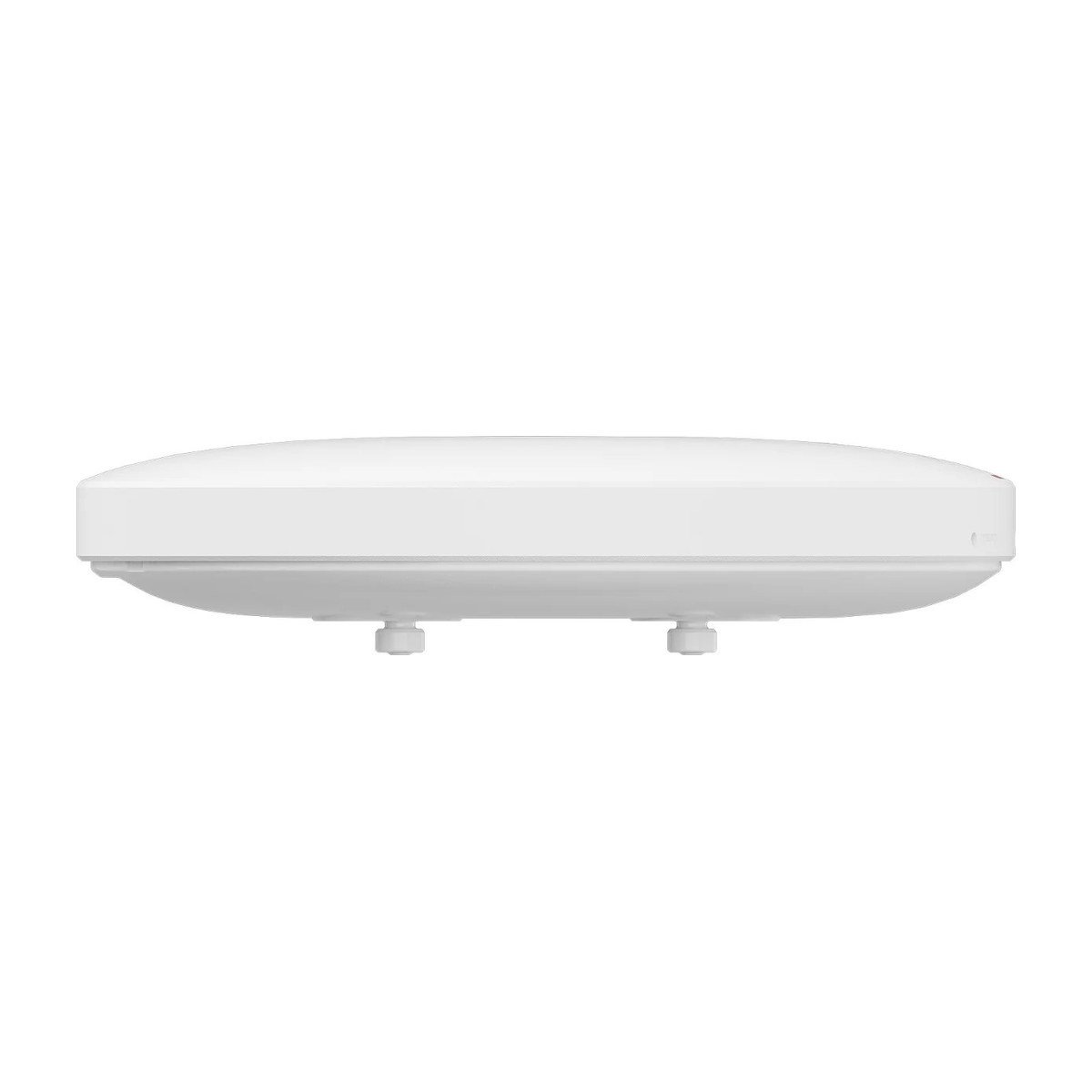 PUNTO DE ACCESO WIFI HUAWEI EKITENGINE AP361