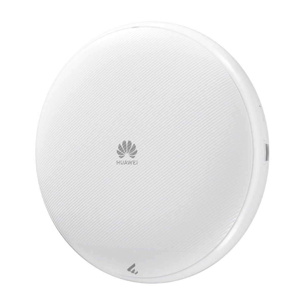 PUNTO DE ACCESO WIFI HUAWEI EKITENGINE AP673