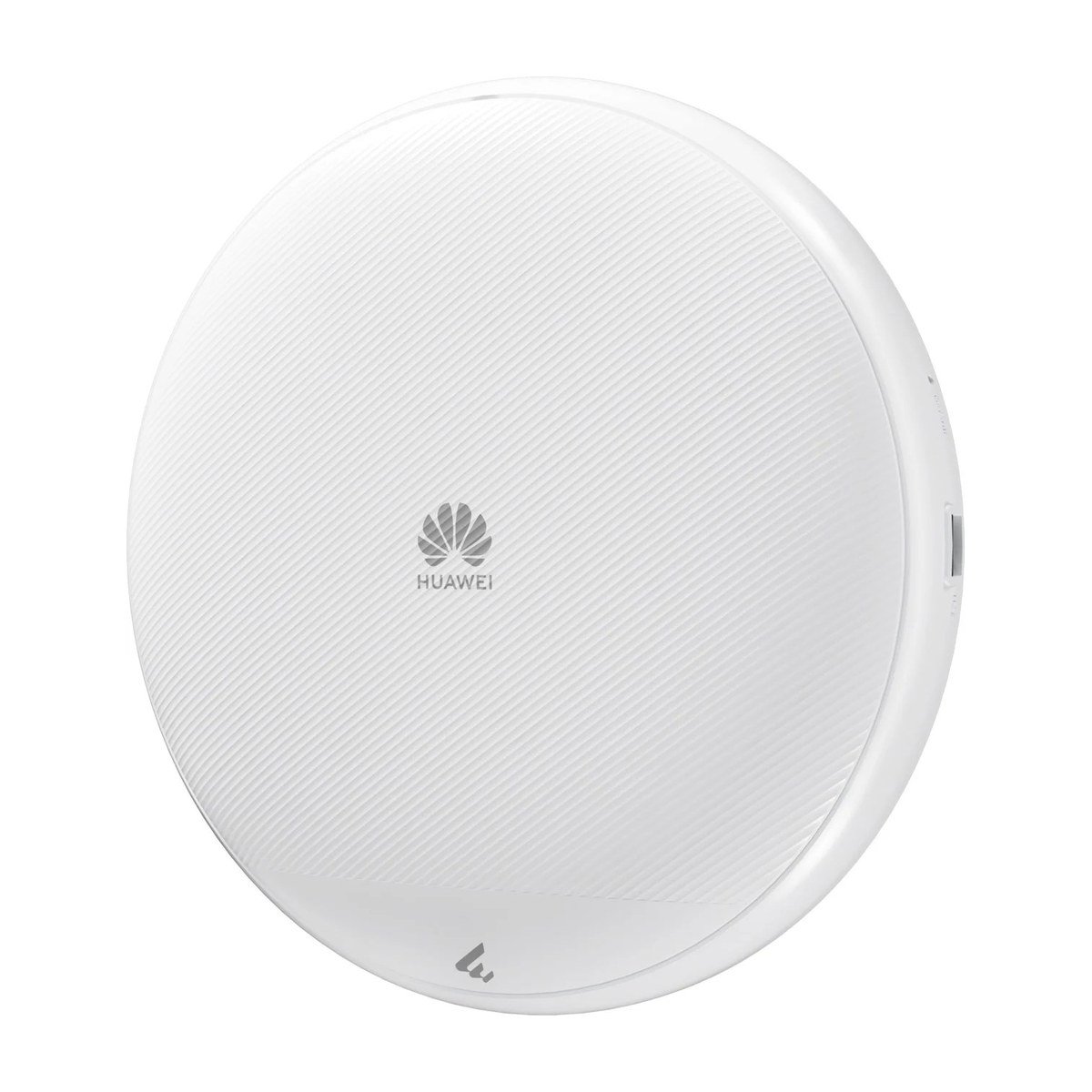 PUNTO DE ACCESO WIFI HUAWEI EKITENGINE AP673