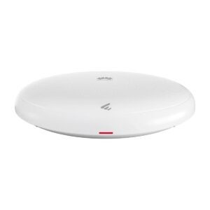 PUNTO DE ACCESO WIFI HUAWEI EKITENGINE AP673