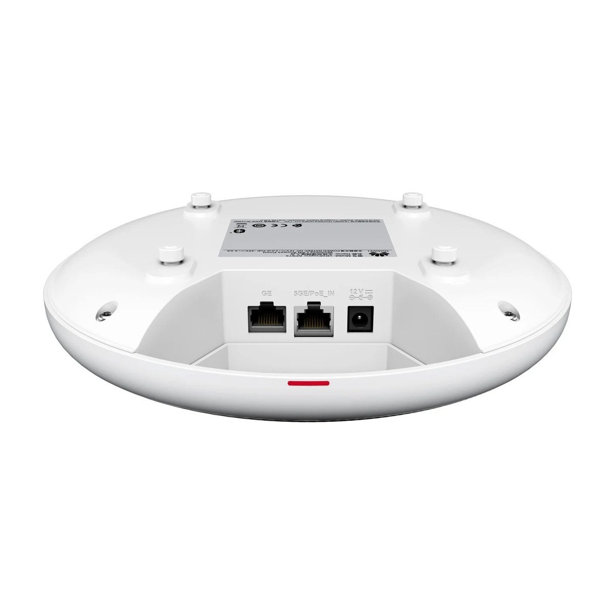 PUNTO DE ACCESO WIFI HUAWEI EKITENGINE AP673