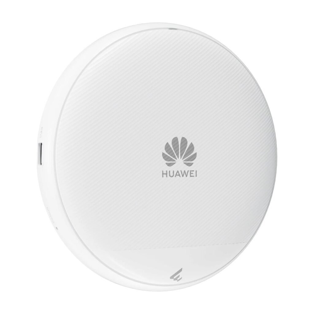 PUNTO DE ACCESO WIFI HUAWEI EKITENGINE AP371