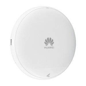 PUNTO DE ACCESO WIFI HUAWEI EKITENGINE AP371