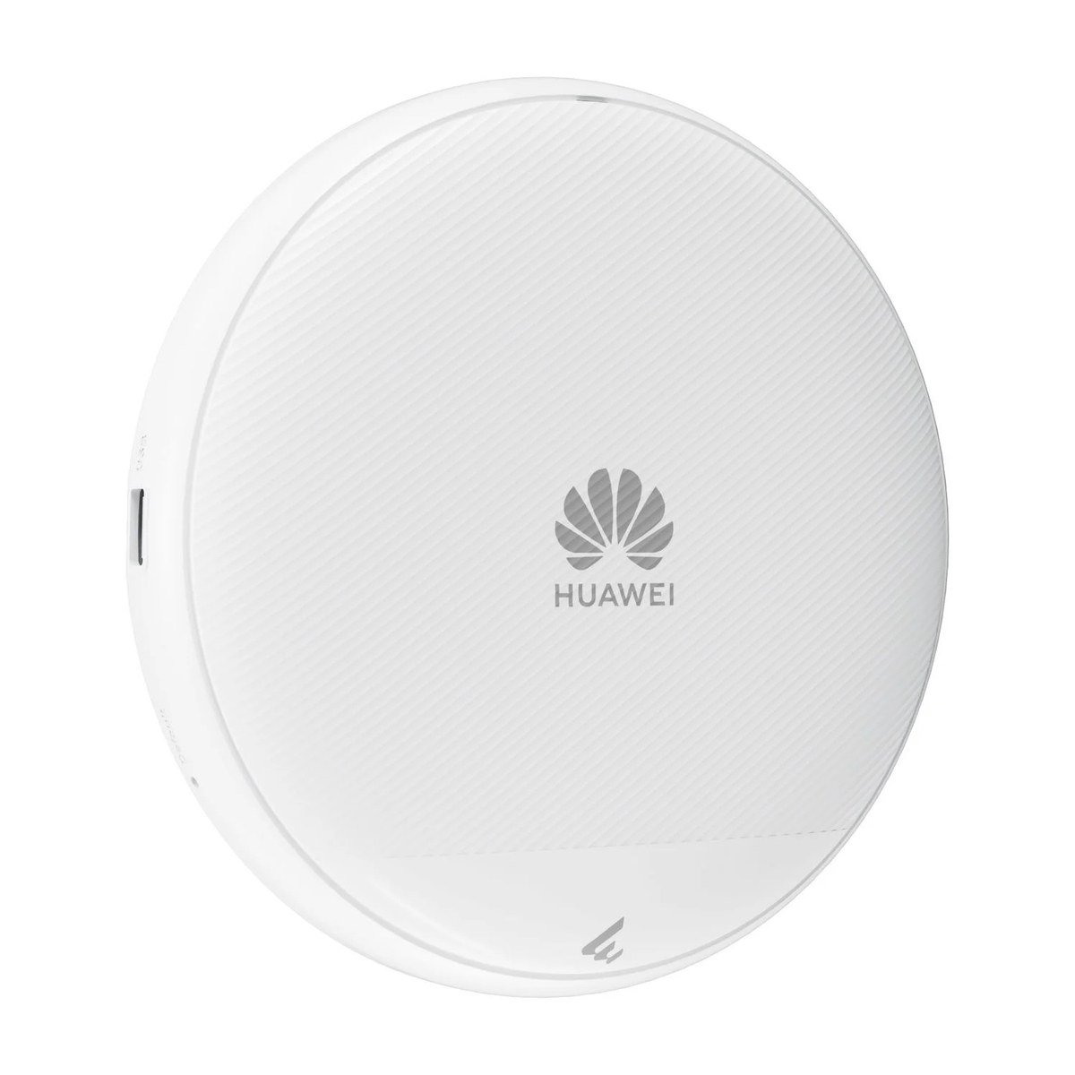 PUNTO DE ACCESO WIFI HUAWEI EKITENGINE AP371