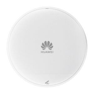 PUNTO DE ACCESO WIFI HUAWEI EKITENGINE AP371