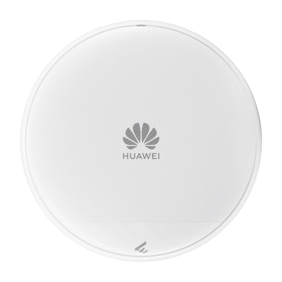 PUNTO DE ACCESO WIFI HUAWEI EKITENGINE AP371