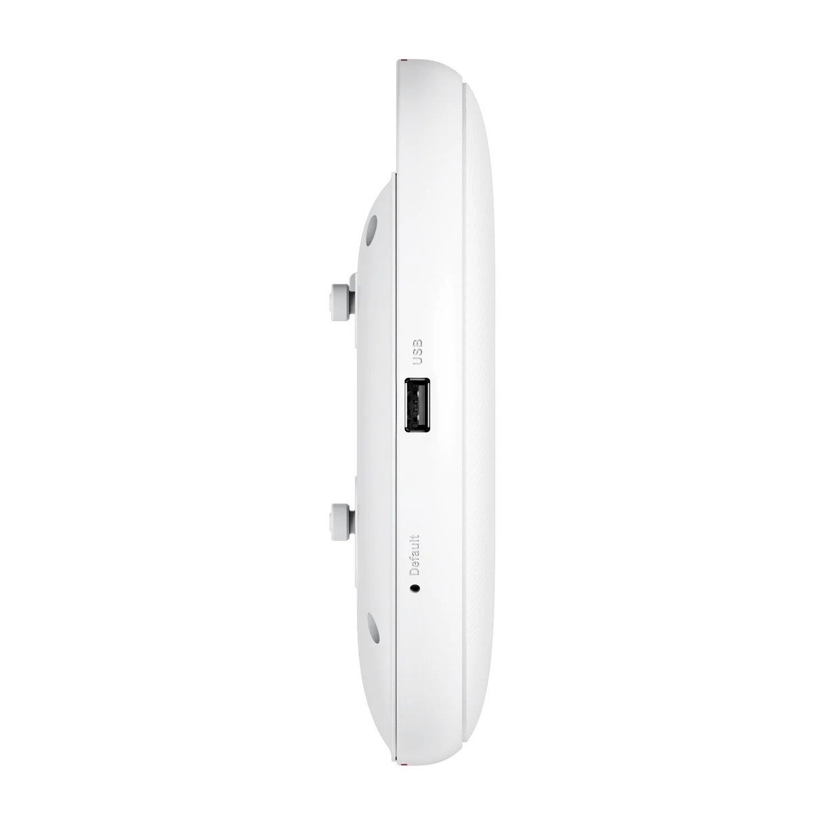 PUNTO DE ACCESO WIFI HUAWEI EKITENGINE AP371
