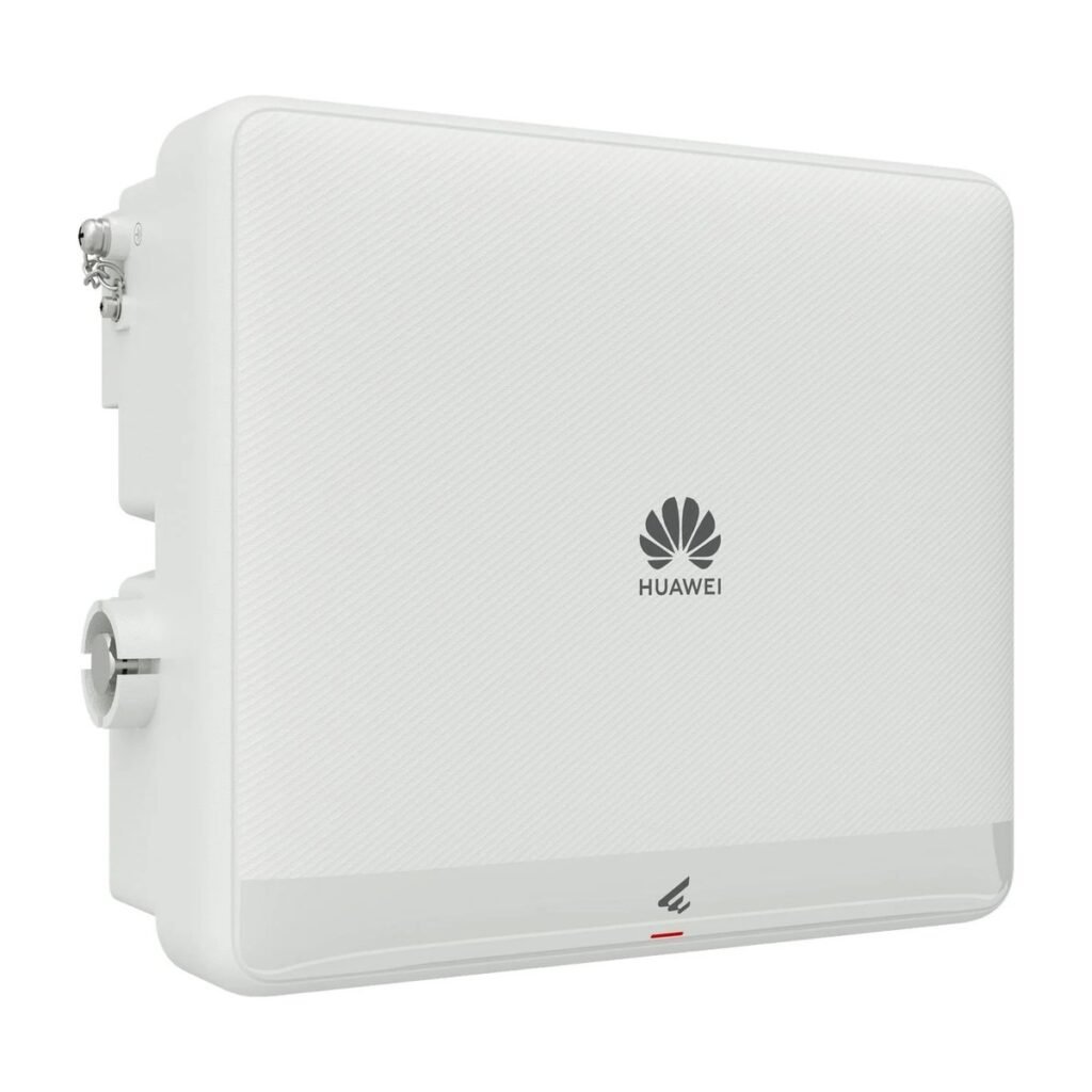 PUNTO DE ACCESO WIFI HUAWEI EKITENGINE AP772