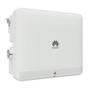PUNTO DE ACCESO WIFI HUAWEI EKITENGINE AP772