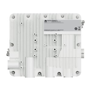 PUNTO DE ACCESO WIFI HUAWEI EKITENGINE AP772