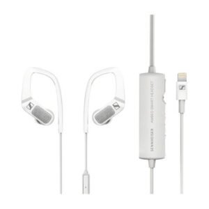 Audifonos SENNHEISER – Para Apple