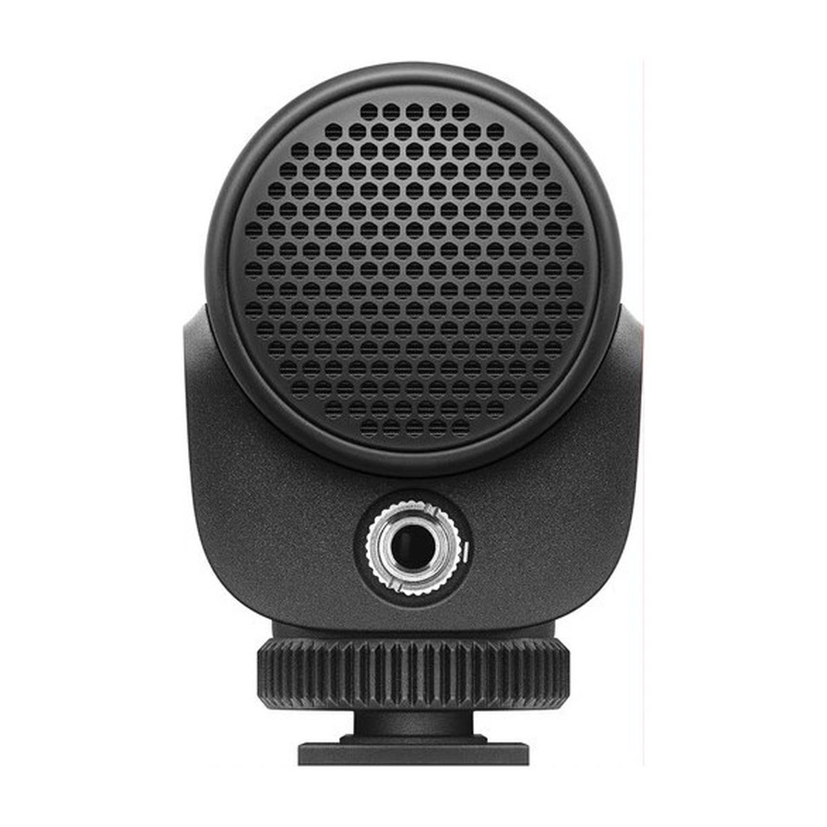 Microfono Sennheiser MKE 200 Mobile Kit