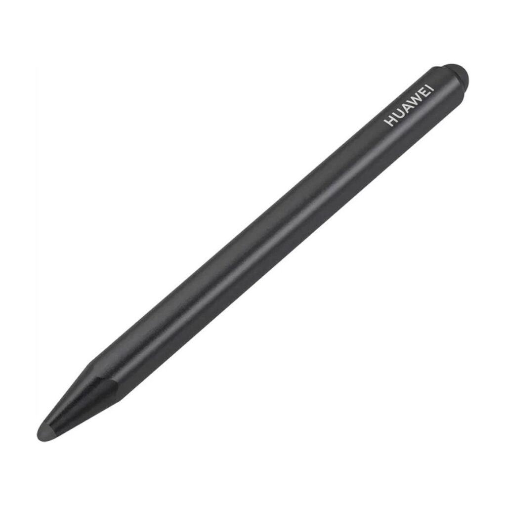 LAPIZ TACTIL PARA PANTALLA IDEAHUB HUAWEI – 2 PACK