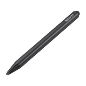 LAPIZ TACTIL PARA PANTALLA IDEAHUB HUAWEI – 2 PACK