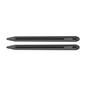 LAPIZ TACTIL PARA PANTALLA IDEAHUB HUAWEI – 2 PACK