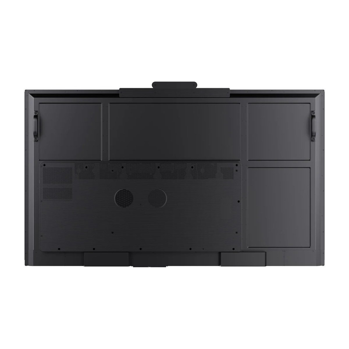 PANTALLA LED INTERACTIVA HUAWEI IDEAHUB S3-IHS3 75″ – 4K