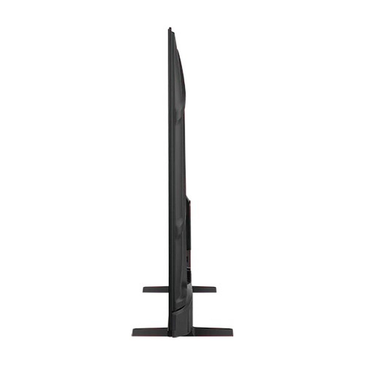 PANTALLA QLED HISENSE 55Q6QV SMART 4K – 55″