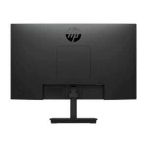 MONITOR LED 21.5" HP P22V G5 5MS - 75HZ - 1920X1080