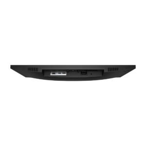 Monitor Led 27" HP P27H 5ms - 75Hz - 1920x1080