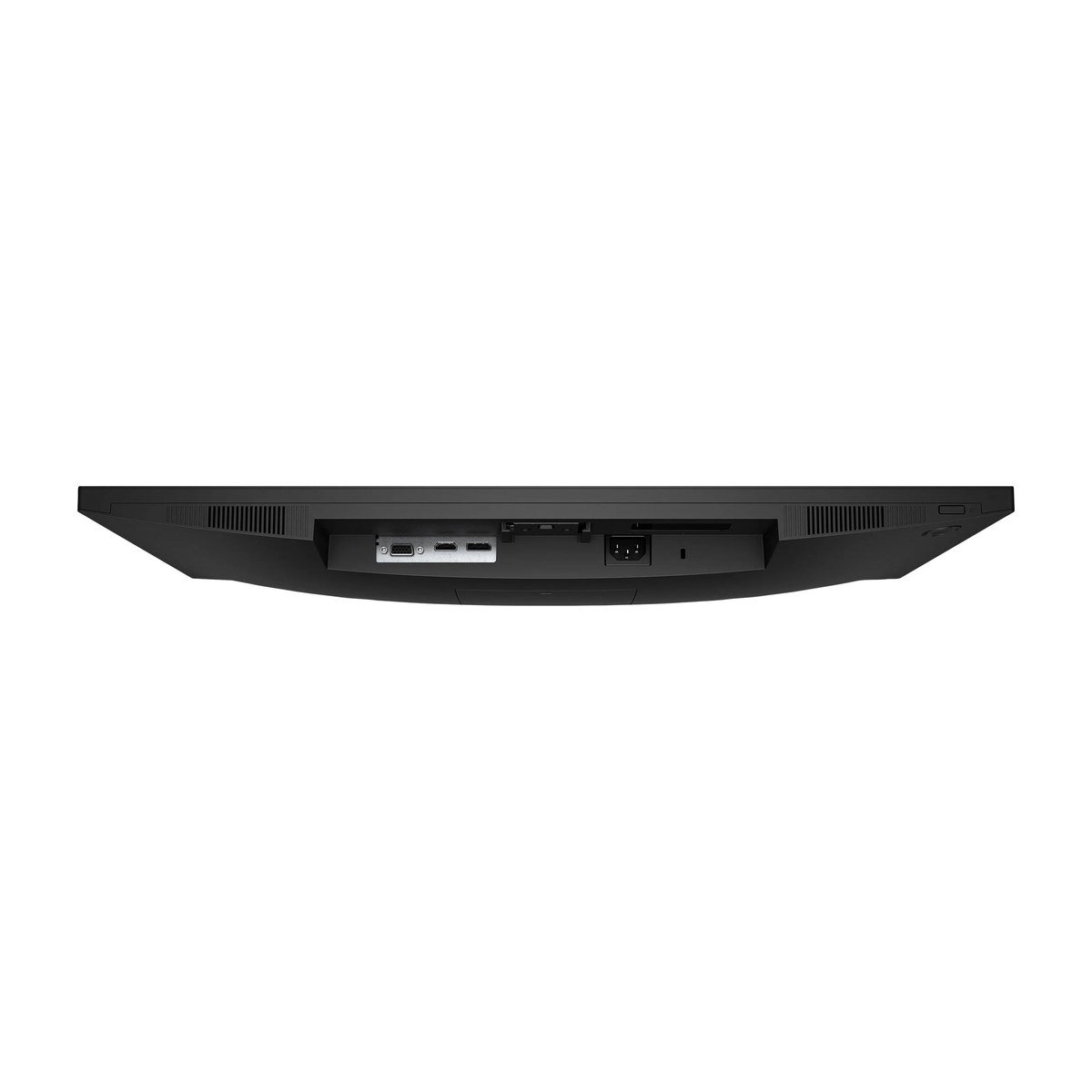 Monitor Led 27" HP P27H 5ms - 75Hz - 1920x1080