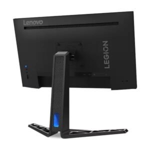 MONITOR LED IPS 24.5" LENOVO LEGION R25I-30 0.5MS - 180HZ - 1920X1080