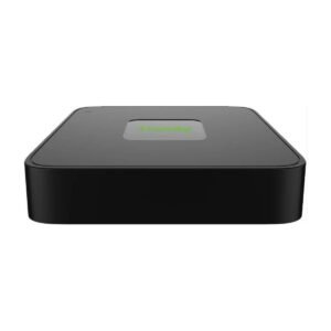 NVR TIANDY TC-R3110 – 10 CANALES – S+265