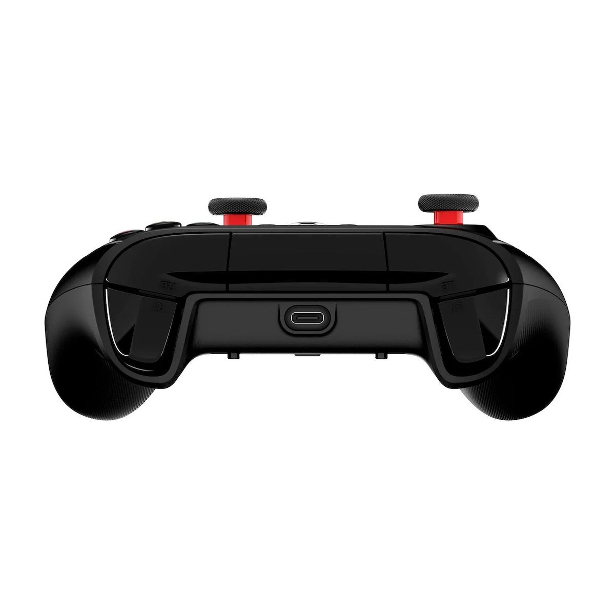 JOYSTICK HYPERX CLUTCH GLADIATE – XBOX/PC – NEGRO