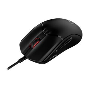 MOUSE GAMING HYPERX PULSEFIRE HASTE 2 - NEGRO