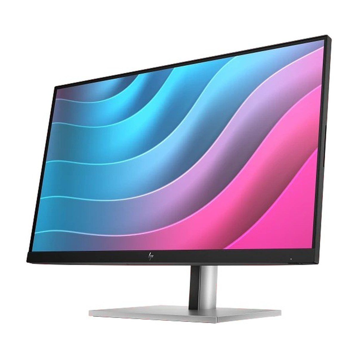 MONITOR LED 23.8" HP E24 G5 5MS - 75HZ - 1920X1080