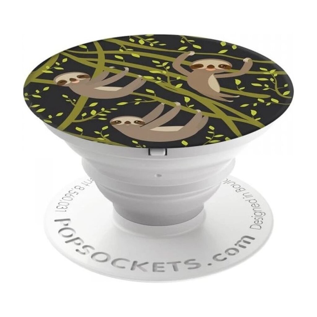 PopSocket Perezoso
