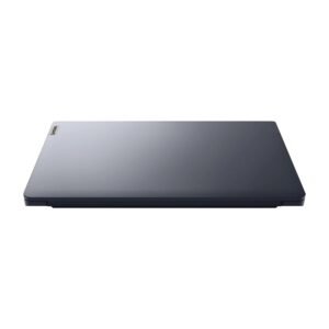 LAPTOP LENOVO IDEAPAD 1 R5-7520U – 8GB – 256GB-SSD – 15.6″ – W11