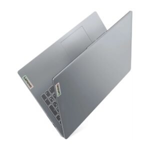 LAPTOP LENOVO IDEAPAD SLIM 3 Ci3-1315U – 8GB – 512GB-SSD – 15.6″ – W11 – ESP