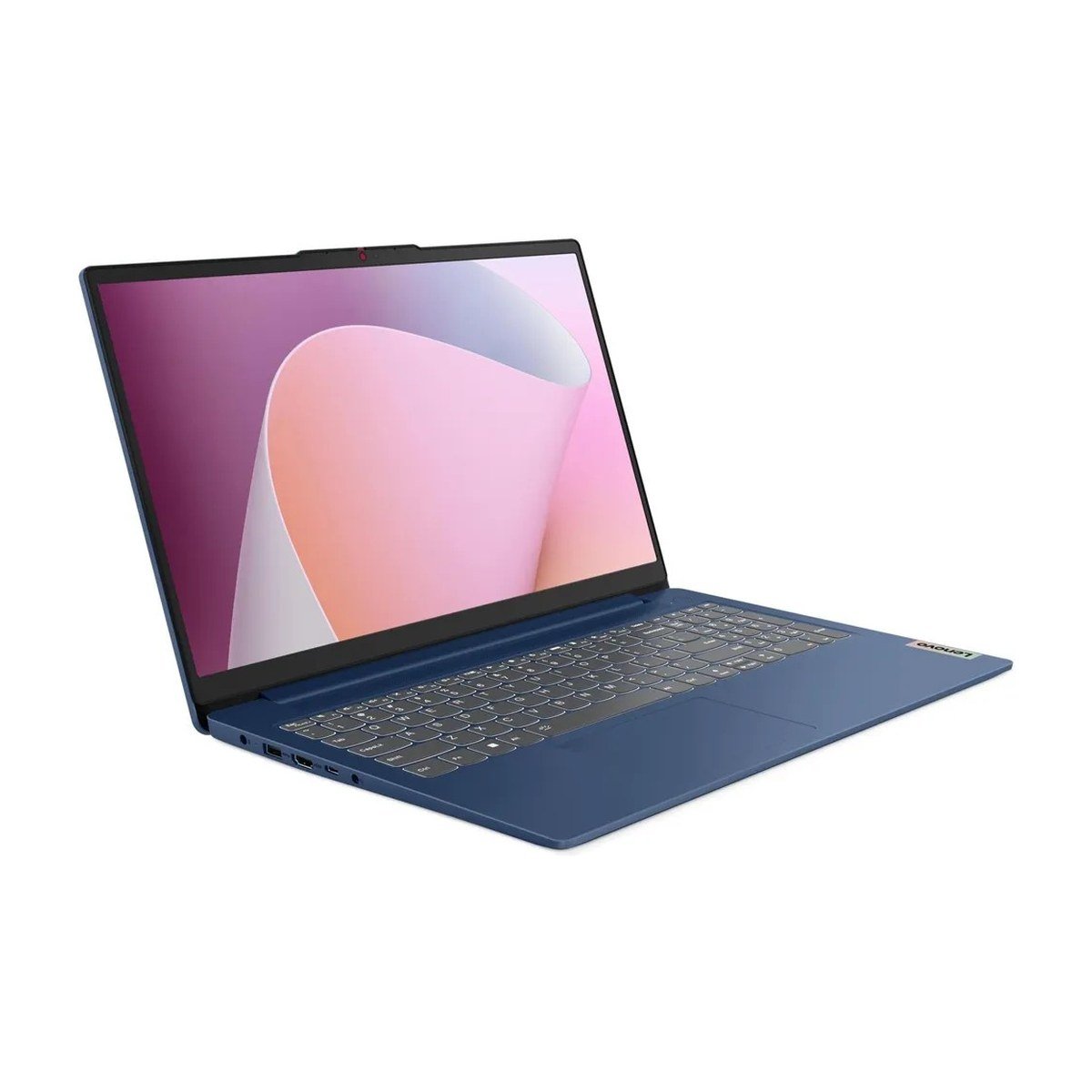 LENOVO IDEAPAD SLIM 3 R5-7520U – 8GB – 512GB-SSD – 15.6″ – W11