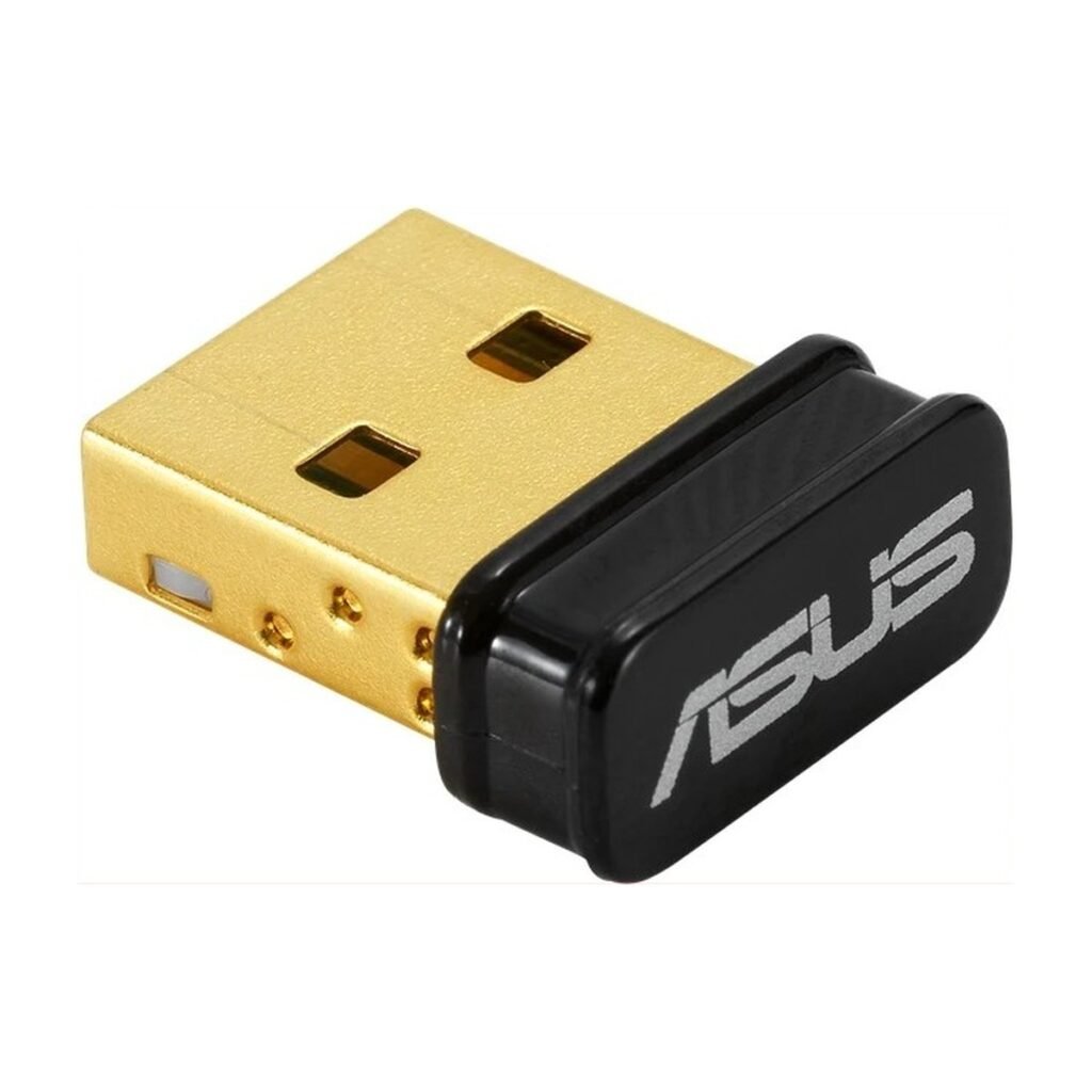 ADAPTADOR BLUETOOTH ASUS BT500
