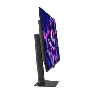 MONITOR QD-LED 32" ASUS ROG STRIX XG32UCDS 0.03MS - 165HZ - 3840X2160