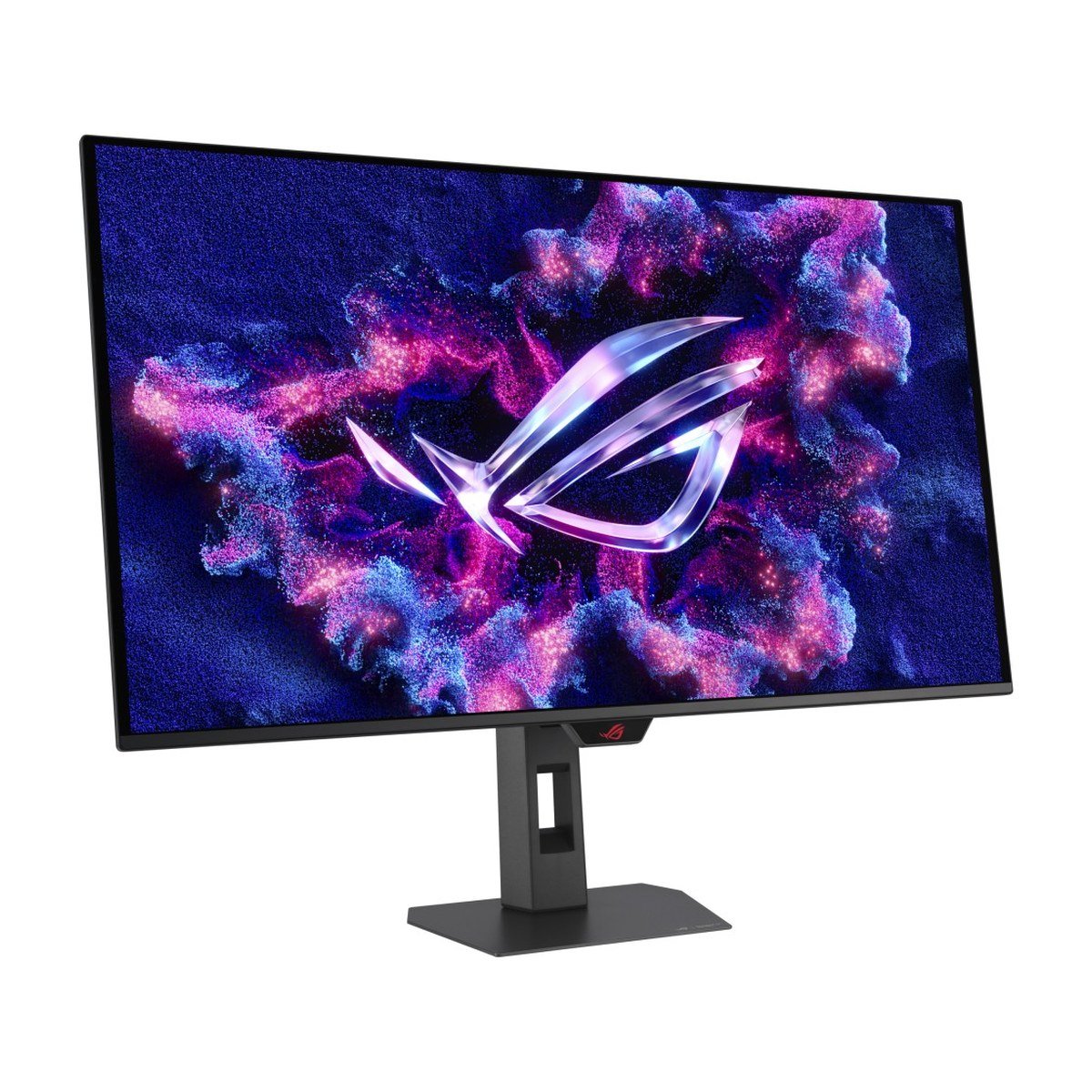 MONITOR QD-LED 32" ASUS ROG STRIX XG32UCDS 0.03MS - 165HZ - 3840X2160