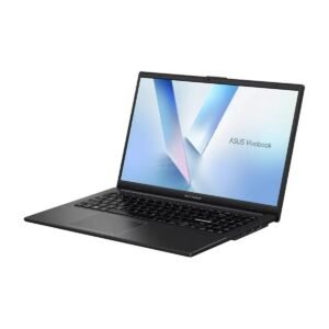 LAPTOP ASUS VIVOBOOK GO 15 R5 – 40 – 8GB – 512GB SSD – 15.6″