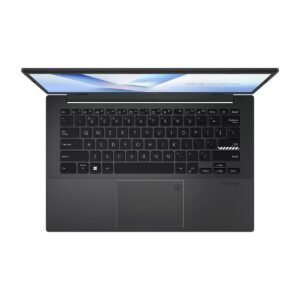 LAPTOP ASUS VIVOBOOK GO E1404F R5-7520U – 8GB – 512GB-SSD – 14″ – W11ESP