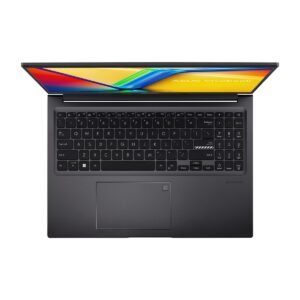 LAPTOP ASUS VIVOBOOK X1605VA Ci7-13620H – 16GB – 1TB-SSD – 16″ – W11