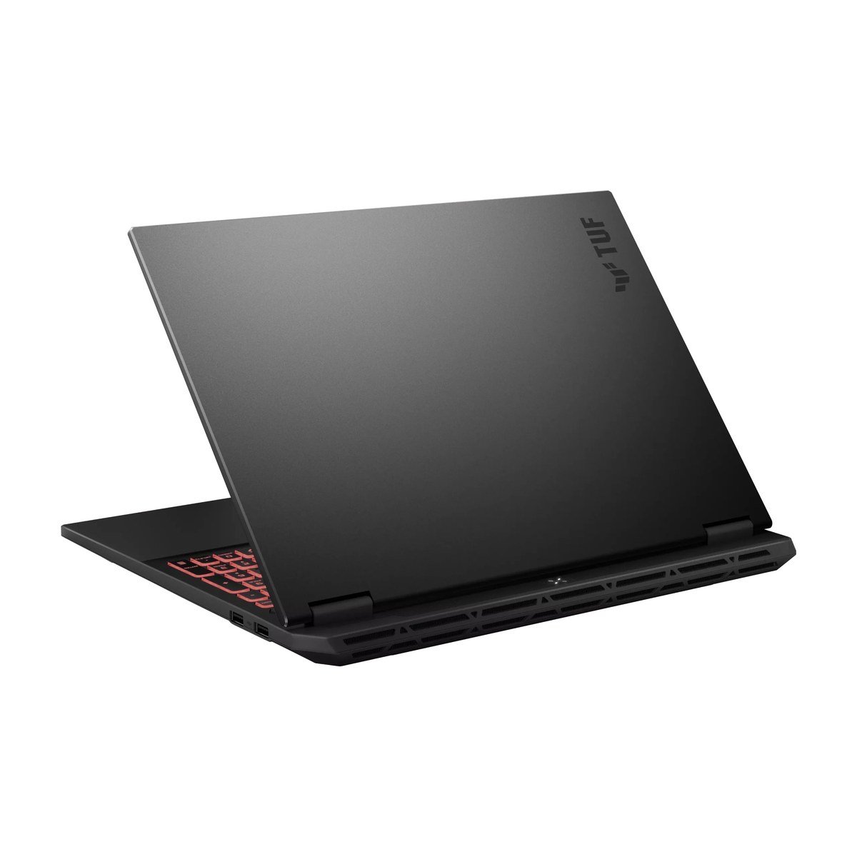 LAPTOP ASUS TUF GAMING A16 FA608UH R7-260 – 16GB – 1TB-SSD – RTX-5050 – 16″ – ESP