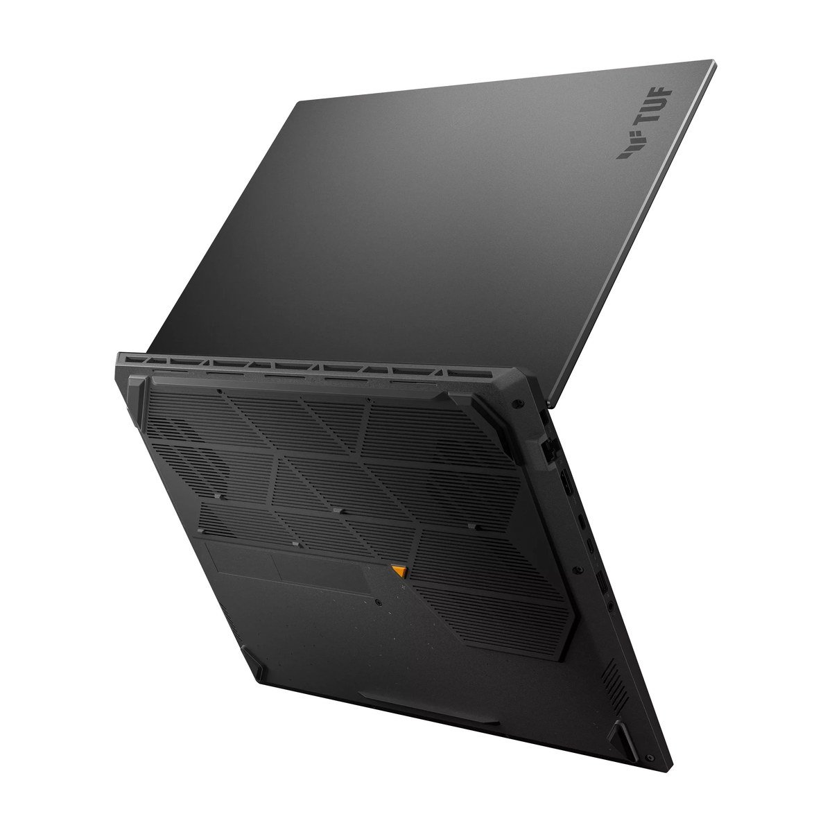 LAPTOP ASUS TUF GAMING A16 FA608UH R7-260 – 16GB – 1TB-SSD – RTX-5050 – 16″ – ESP