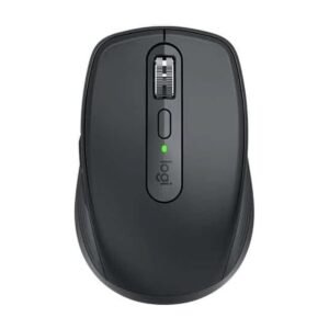 Mouse Logitech Mx Anywhere 3