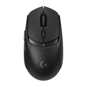 Mouse Logitech Gaming G309 Lightspeed - Negro