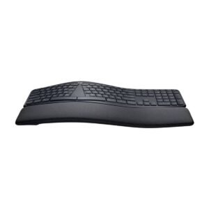 Teclado Logitech Ergo K860 - INGLES