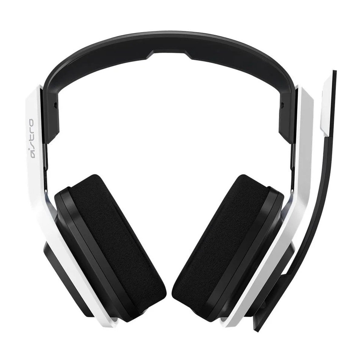 Headset Astro Gaming A20 Gen2 PS4 – Inalámbrico