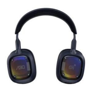 Headset Astro Gaming A30 Gen2 – Inalámbrico – Navy