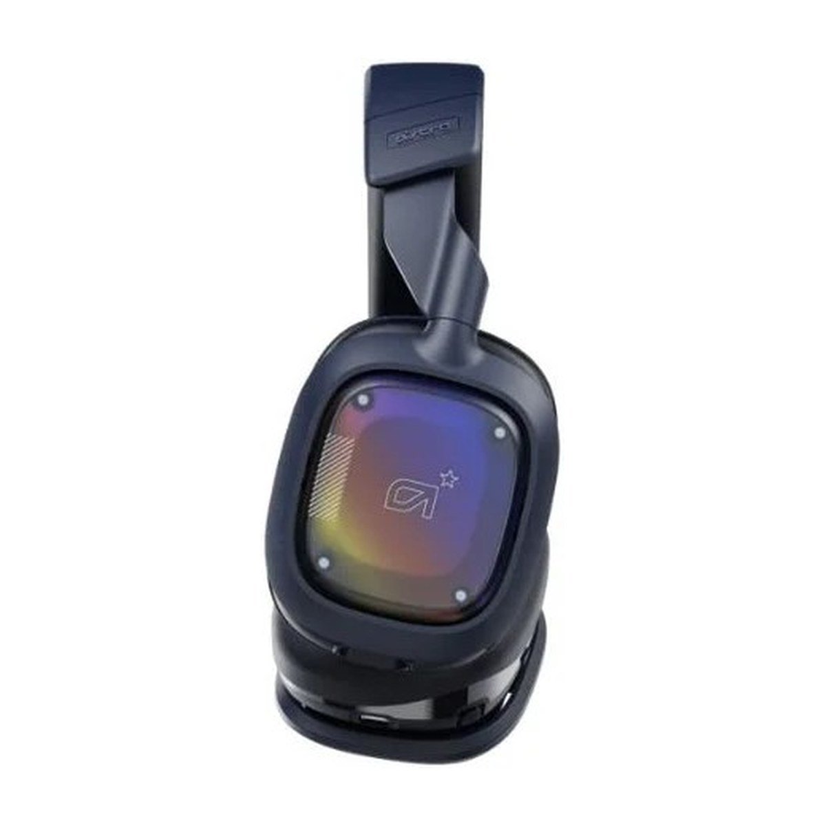 Headset Astro Gaming A30 Gen2 – Inalámbrico – Navy