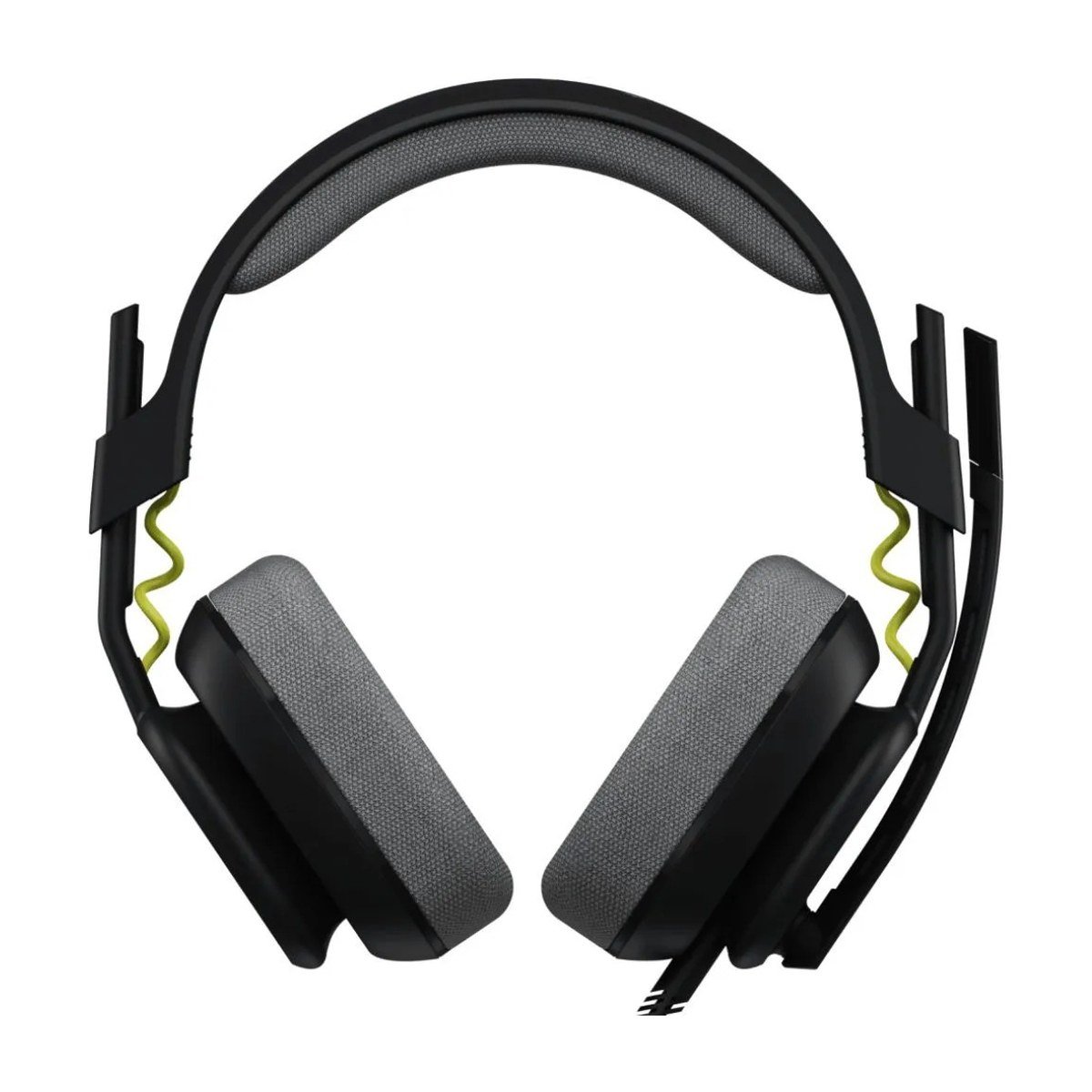 Headset Astro Gaming A10 – 2 Generación – PlayStation – Negro